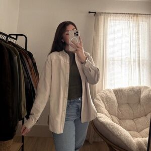 Women’s jacket